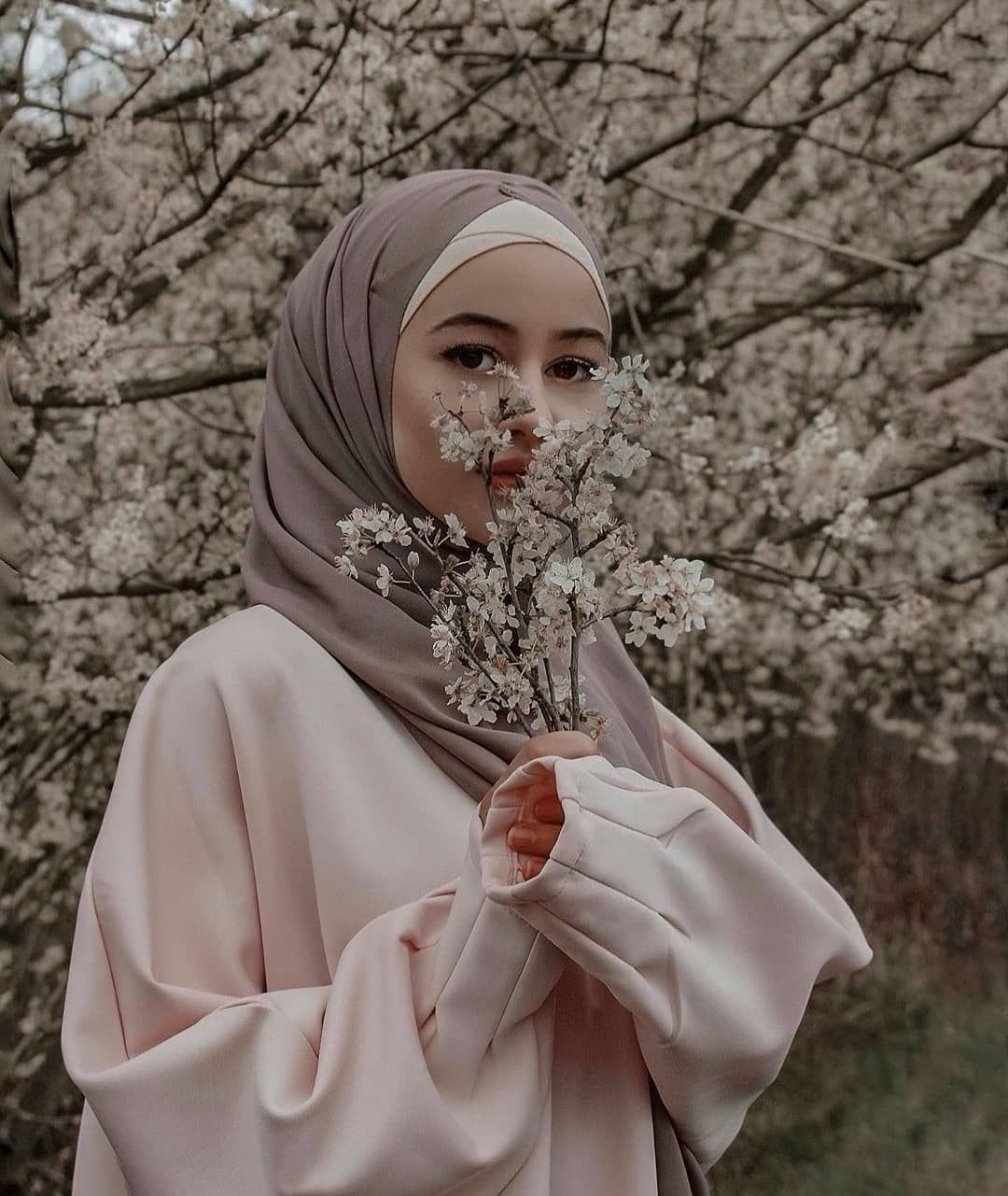 Sarah Ahmed