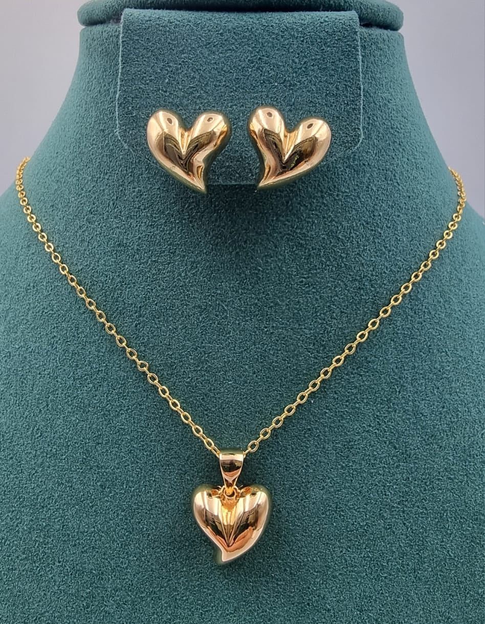 elegant-gold-toned-necklace-earring-sets-6501746.jpg elegant-gold-toned-necklace-earring-sets-6501746.jpg