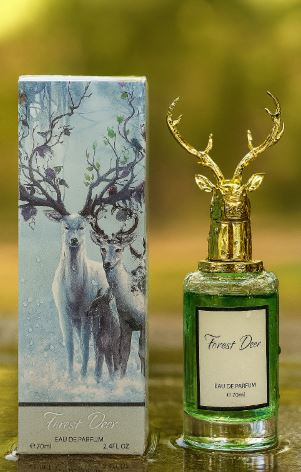 forest-deer-perfume-8133461.jpg forest-deer-perfume-8133461.jpg