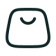 bag-3-svgrepo-com-1.png bag-3-svgrepo-com-1.png