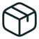 box-svgrepo-com-1.png box-svgrepo-com-1.png