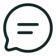 chat-round-line-svgrepo-com-1.png chat-round-line-svgrepo-com-1.png