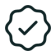 verified-check-svgrepo-com-1.png verified-check-svgrepo-com-1.png
